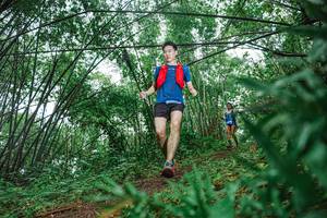 BIB: 
                            <button type="button" onclick="openModal(25113611)" class="btn btn-primary btn-sm float-right btn-popup" data-toggle="modal" data-target=".modal-high-quality">
                        <i class="fas fa-shopping-cart"></i> Add to Cart
                    </button>
                                            <button type="button" onclick="isThisMe(25113611, true)" class="btn btn-success btn-sm float-right btn-popup btn-isme hidden" data-toggle="tooltip" data-placement="bottom" title="นี่คือรูปของคุณใช่ไหม คลิกที่นี่เพื่อเอาเข้าอัลบั้ม">
                        <i class="fas fa-plus"></i> Add to album
                    </button>
                    <button type="button" onclick="isThisMe(25113611, false)" class="btn btn-warning btn-sm float-right btn-popup btn-isnotme hidden">
                        <i class="fas fa-ban"></i> Remove from album
                    </button>